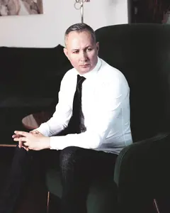 Вячеслав Таравский