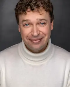 Станислав Воронецкий