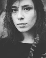 Полина Лукина