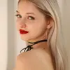 Анна Крюкова Ann Ci