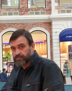 Алексей 