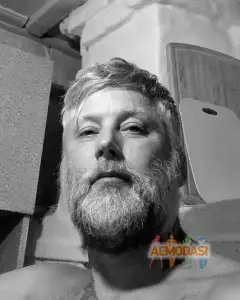 Алексей Афанасьев