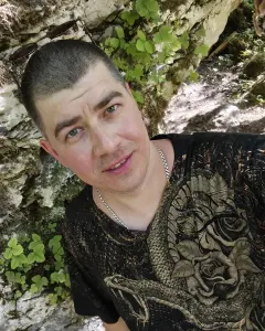 Сергей Лукин