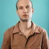 Алексей Шаранин