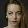 Алиса Кукина