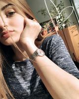 София Мануилова