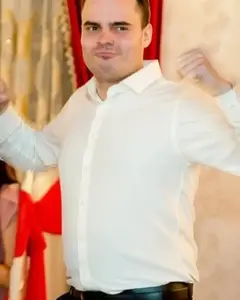 Константин Пугачёв