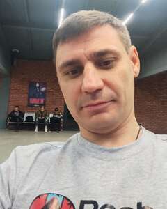 Александр Мордовцов