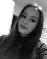 Наталья 
