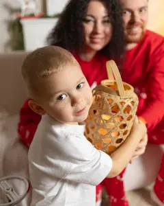 Егор Павлов