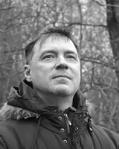 Тарас Золотко