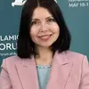 Лилия Гадель