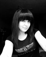 Дарина 
