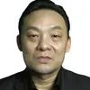 Виктор Ким (V. I. Kim)