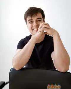Александр Бородин