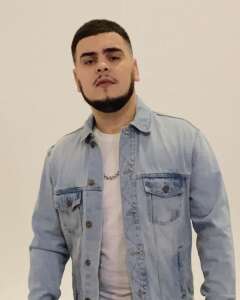 Александр Баку