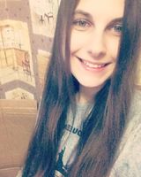 Анастасия Быстрова