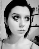 Виктория 