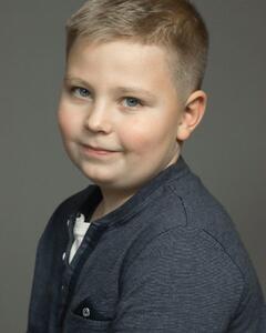 Егор Сидоренко