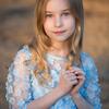 Марина Логунова
