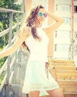 Диана Власова