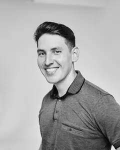 Дмитрий Осипов