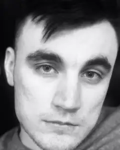 Евгений Чернядьев