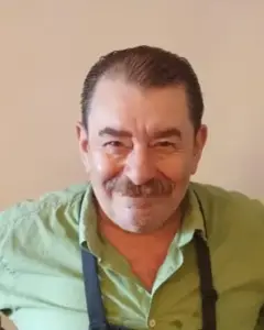 Игорь Гузун