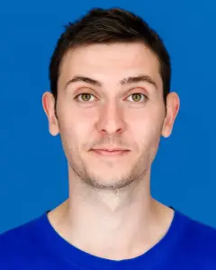 Никита Мейеров