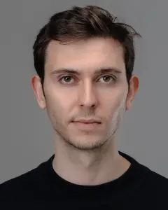 Никита Мейеров