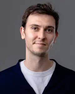 Никита Мейеров