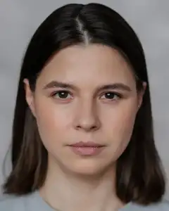 Юлия Пономарева