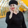 Лариса 