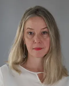 наталья кулагина