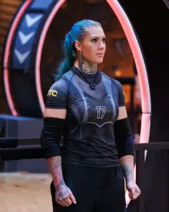 Красова Александровна