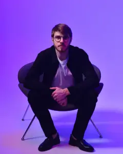 Генин Андреевич