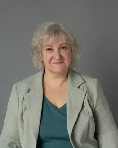 Татьяна Швачунова