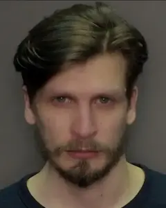 Василий Шипов