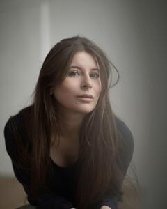 Анна Дорофеева