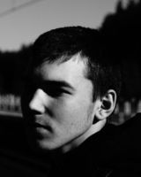 Владислав Шалишев