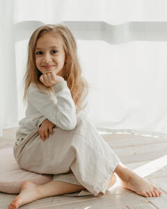 Ева Щебуняева