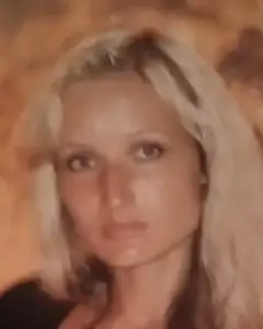 Елена Емельянова