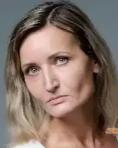 Елена Емельянова