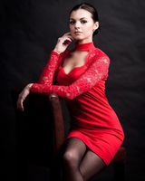 Екатерина 
