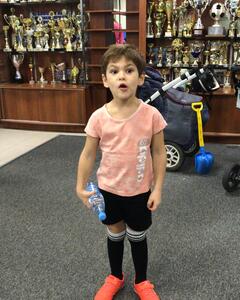 Лев Величко