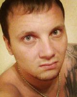 Алексей Сухарев