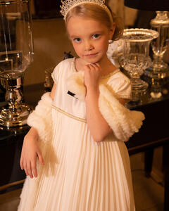 Ольга Сидорова