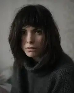 Елена Кузнецова