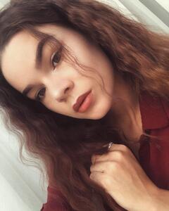 Надежда Горяинова