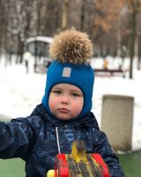 Артём Мама Александра
